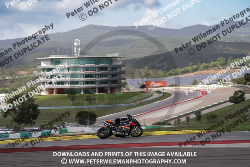 motorbikes;no limits;peter wileman photography;portimao;portugal;trackday digital images